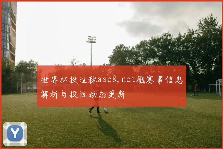 世界杯投注秫aac8,net戳赛事信息解析与投注动态更新