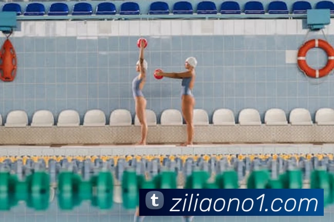 国足直播 - 国足免费在线高清直播 - 国足直播视频在线观看无插件 - 24直播网平台生态图